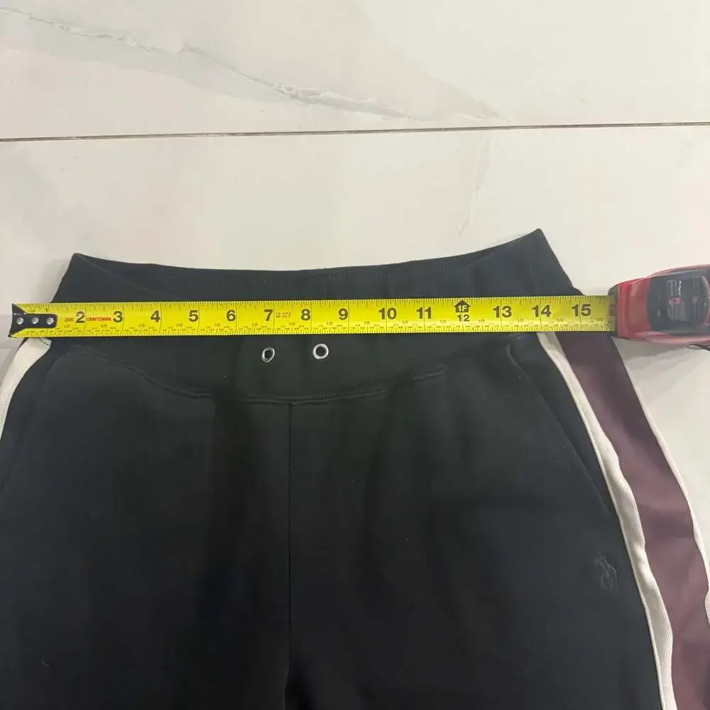 Polo Ralph Lauren black grey